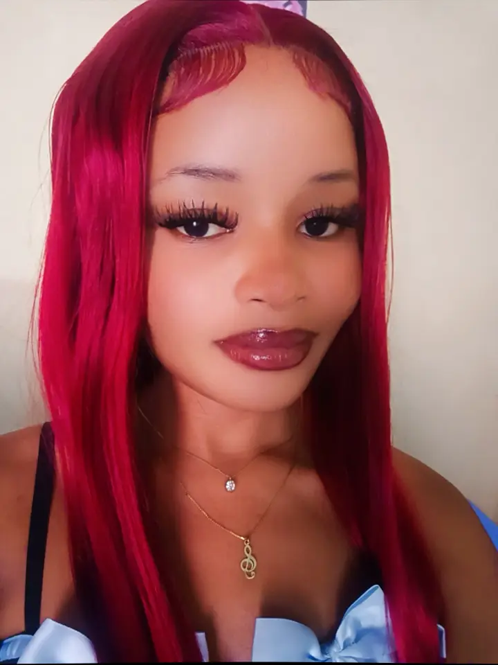 Keziah Monicah Mutaiti